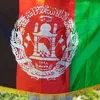 safullahkhankhan25