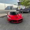 tygo.cars