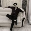 mohabamr0_0