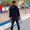 mrshaukaf117