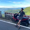 buca799
