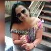 alessandragomes37910