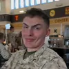 stb_fracker