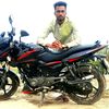 user6734261358030