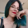 silvina.rius