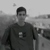 ha__svf