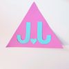 juhu.jenni