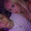 nelliu_m