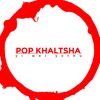 popkhaltsha