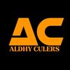 Aldhy Culers👑