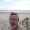 kevin_t_124