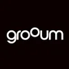 grooum_magazine