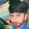 imransayall