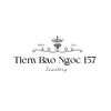 Đinh Bảo Ngọc Jewelry_1💎🎀