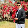 malk__m