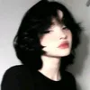 nwurflhfrj