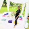 nikky_a_platinum_events1