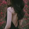 vylucky_79
