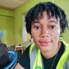 alicekanu357