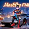maselby_fml