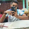 hmjaberahmed7