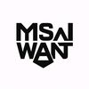 miswantmusik