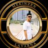 aditya_h18
