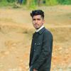 rdxmunnaofficial
