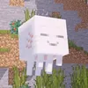 ghast.thapcam