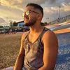 rodrigowilker202