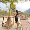 jecylimbu7