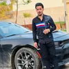ده ر بازي مقه ده م جه لال 🫡🦅