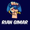rayanqimar.6