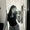ginevraromei_1