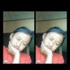 456valentina1234