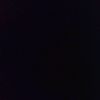 mirac_ctn21