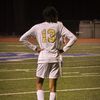 luhh.bryce0