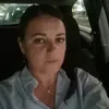 immatg81