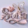 daniela.tu.corazn