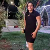 clauricesousa0