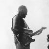Zach Bryan Archive