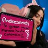 andresxmich