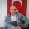yasarakdemir466