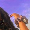 ronishaa___07