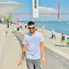 chetan____rai