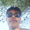 jftcdomingo