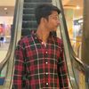 dewanfuad265