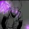 aizenfromtemu