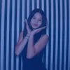 d_ariiaa