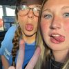 lilys.backupp13
